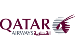Qatar Airways